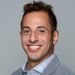 Profile Picture of Jeremy Schloss (@jeremyschloss) on Pinterest