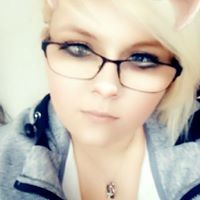 Profile Picture of Chelsiee' Fowler-bennett (@chelsiee-fowler-bennett) on Quora