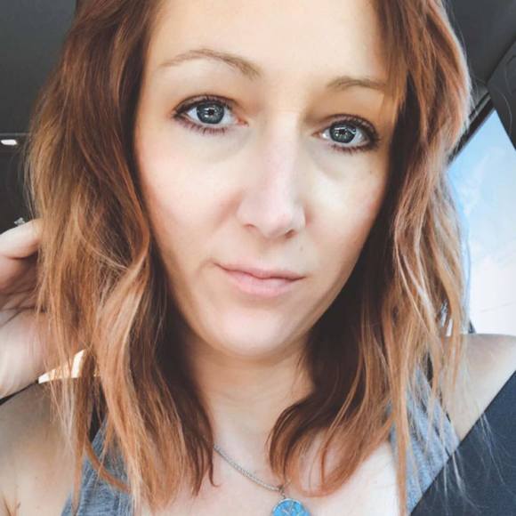 Profile Picture of Colene Kerrick (@colenenicole) on Poshmark