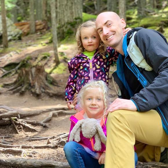 Aanders Jarl - Poshmark Profile Picture of Aanders Jarl (@aandersdommer) on Poshmark