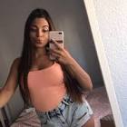 Profile Picture of   TikTok de fabiola prieto.... (@atsela18) on Tiktok