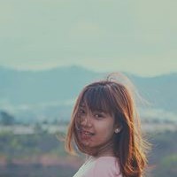 Profile Picture of Trúc Đăng Nguyễn (@trúc-Đăng-nguyễn) on Quora