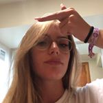 Profile Picture of 𝒥𝓊𝓁𝒾𝒶 ✞ (@juliahuras) on Instagram