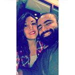 Profile Picture of Victor Alcaraz (@bigvicman_88) on Instagram