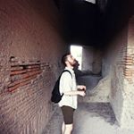 Profile Picture of Chris Wenham (@chrispwenham) on Instagram