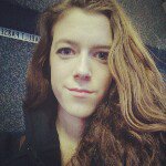 Profile Picture of Melanie Pollock (@melpollock) on Instagram