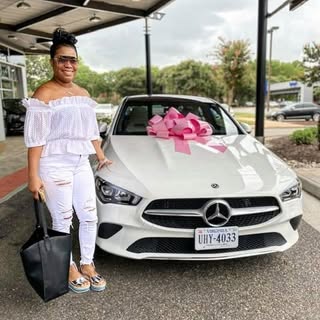 Profile Picture of BossLady Terrie 💕 (@author_terrie_l_branch) on Instagram