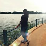 Profile Picture of Satyanka Karn Singh (@satyankakarnsingh) on Instagram