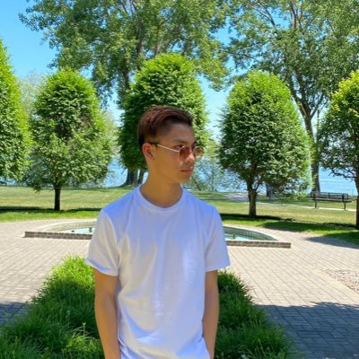 Profile Picture of Benjamin Lessard (@TheBenLessard) on Twitter