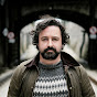 Profile Picture of Barry Kerr (@@belfastblowin1) on Tiktok
