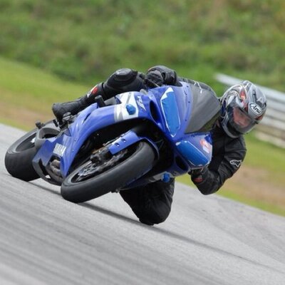 Profile Picture of Ken (@r1coder) on Twitter