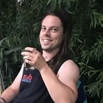 Profile Picture of Thomas Lennon (@tlennon_88) on Instagram