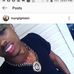 Profile Picture of De'Andre Bankhead (@deandre.bankhead.980) on Facebook