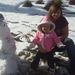 Profile Picture of Stephanie Bratcher (@stephbratcher) on Pinterest