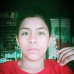 Profile Picture of Pier Miguel Monge Batalla (@piermiguel) on Instagram