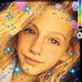 Profile Picture of Amanda Hruby (@amanda.hruby.77) on Facebook