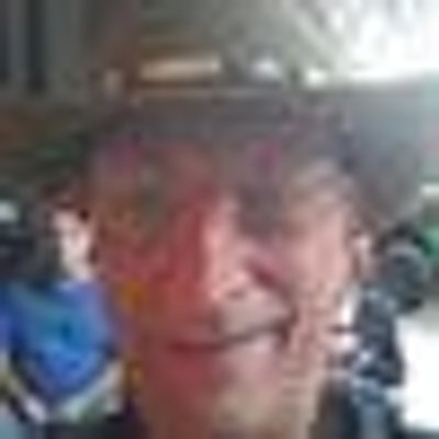 Rob Shuflat - Twitter Profile Picture of Rob Shuflat (@hellogwf) on Twitter