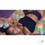 Profile Picture of 😍  Aaliyah Edwards😍😘 (@a_a_l_i_y_a_h_5) on Instagram