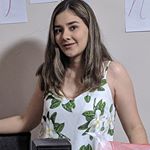 Profile Picture of Yazmin Castillo 🌞 (@castilloyz) on Instagram