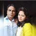 Profile Picture of Neetu Agarwal (@neetu.agarwal.526438) on Facebook