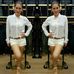 Profile Picture of Marjorie Alarcon (@marjorie.alarcon.902) on Facebook