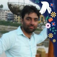 Profile Picture of Mir Tariq (@mir-tariq-18) on Quora