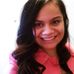 Profile Picture of Solomone Moungaloa (@solomone.moungaloa.3) on Facebook