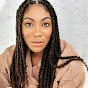 Profile Picture of Renée Freeman (@@MsReneeVeronica) on Tiktok
