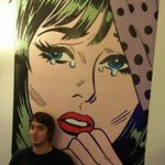Profile Picture of Cody Franklin (@franklebert) on Instagram
