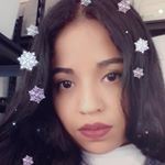 Profile Picture of Ruby Aleman (@ruby.aleman.9659) on Instagram