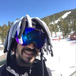 Profile Picture of Mike Solorio (@mike_solorio) on Instagram