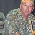 Profile Picture of Curtis Coleman (@curtis.coleman.589) on Instagram