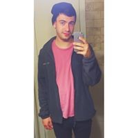 Profile Picture of Aaron Guillot (@aaron-guillot) on Quora