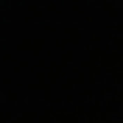 Dufresne - Youtube Profile Picture of Dufresne (@dufresne0) on Youtube