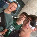 Profile Picture of Adam-Brandon-Luke (@topsetpokerr) on Instagram