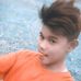 Profile Picture of Mark Feria (@mark.feria.50) on Facebook