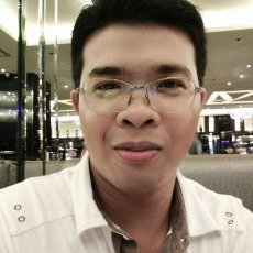 Profile Picture of Yves Laurence Sena (@xXYvesSenaXx) on Twitter