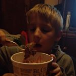 Profile Picture of Christopher Guidroz (@mr.mayhemjr) on Instagram