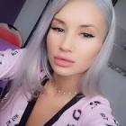 Profile Picture of   Andreea Balan... (@andreeabalan04) on Tiktok