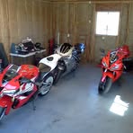 Profile Picture of Howard Wakko Motovlogs (@howardwakko.motovlogs) on Facebook