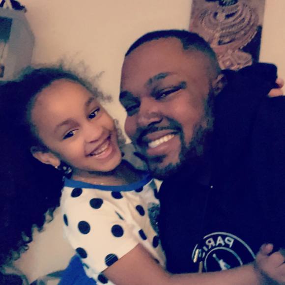 Profile Picture of Charles Friday jr. (@spcfriday2412) on Poshmark