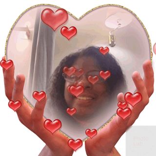 Profile Picture of Sandi Carlton (@Sandi-Carlton) on Facebook