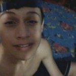 Profile Picture of Pablo Copello (@pablo.smoking.oficial) on Myspace