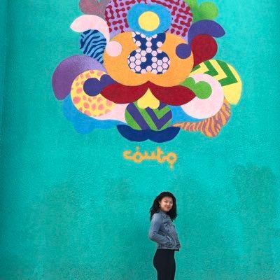 Profile Picture of Lea Trice (@lea_trice115) on Twitter