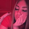 Profile Picture of A I M E E🍒🌸✨ (@aimeemcgxoxo) on Tiktok