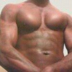 Profile Picture of Dontae Smith (@flyboyswag) on Instagram