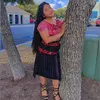 Profile Picture of lorena.monzon1 (@lorena.monzon1) on Tiktok
