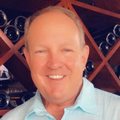 Profile Picture of Craig Holladay (@CraigHolladay2) on Twitter