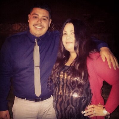 Profile Picture of Jesse Astorga (@Astorga209) on Twitter