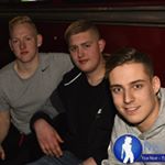 Profile Picture of Max-Lukas Fürst (@maxlukas242) on Instagram